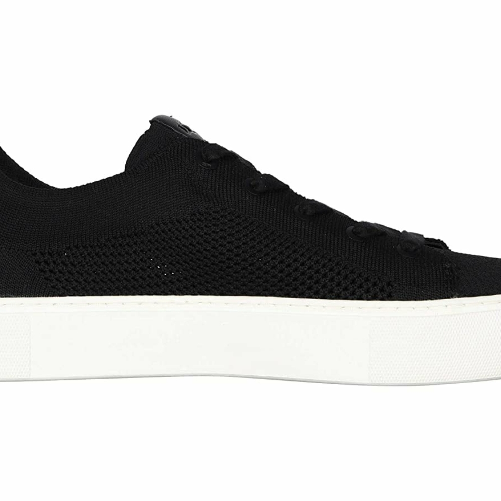 UGG Knit Livo sneakers Sz 9 - Picture 2 of 5